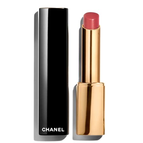 chanel rouge ulta.